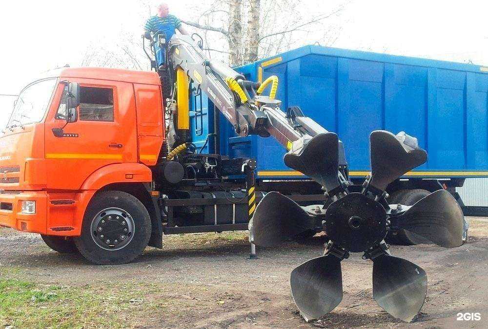 Отзывы на компанию Леверанс в Набережных Челнах c фото