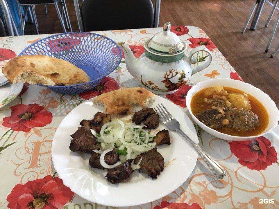 Отзывы на компанию Руфат в г. Иркутск c фото