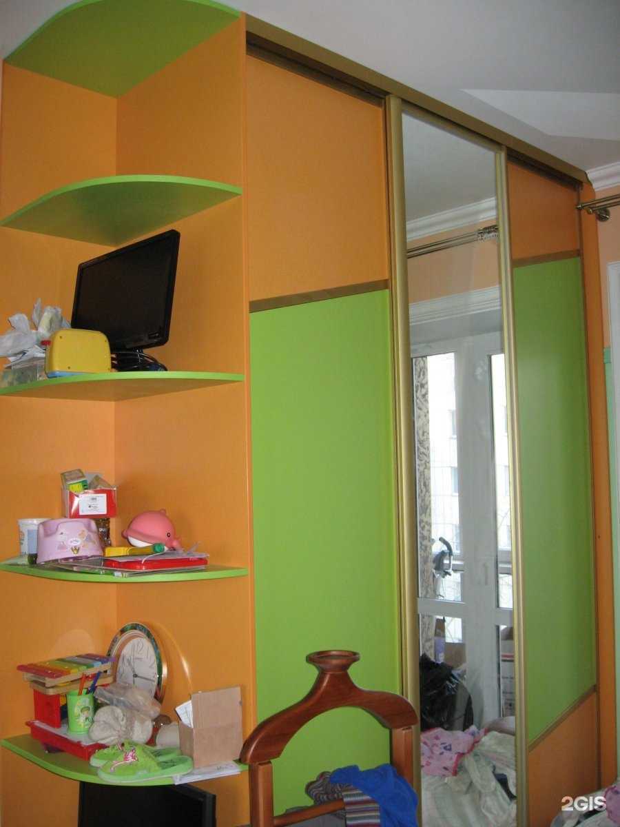 Отзывы на компанию Авация в Кургане c фото