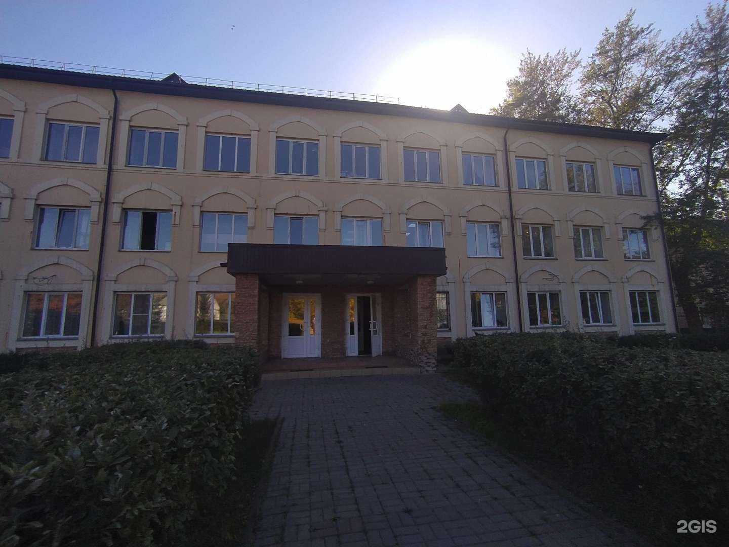 Отзывы на компанию Сибирский Железобетон в Омске c фото - фотография 2 из 2