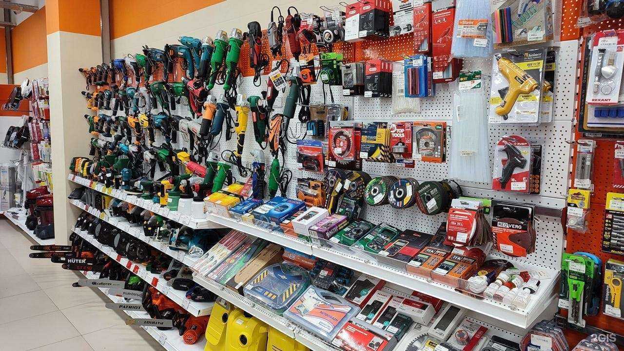 Отзывы на компанию DNS в Смоленске c фото