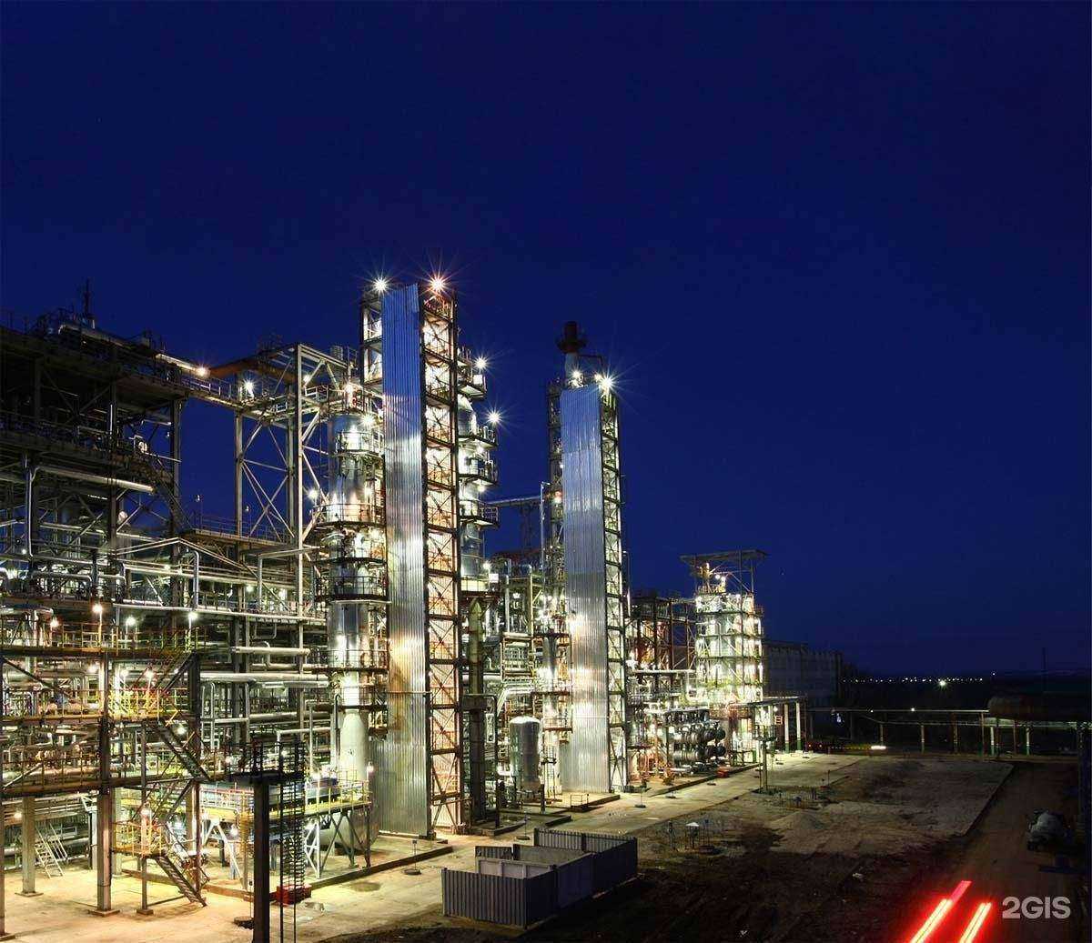 Отзывы на компанию Анвил в Перми c фото