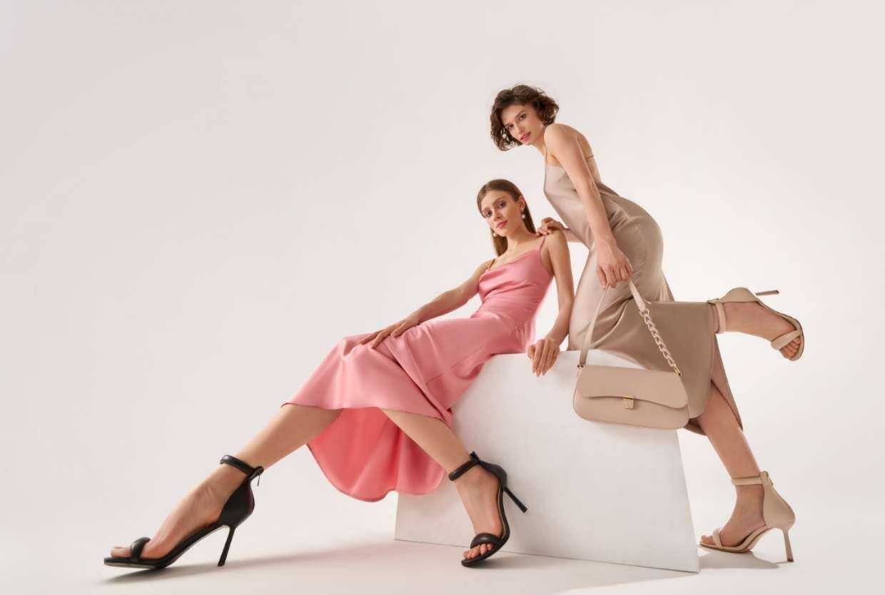 Отзывы на компанию kari Гипер в Смоленске c фото