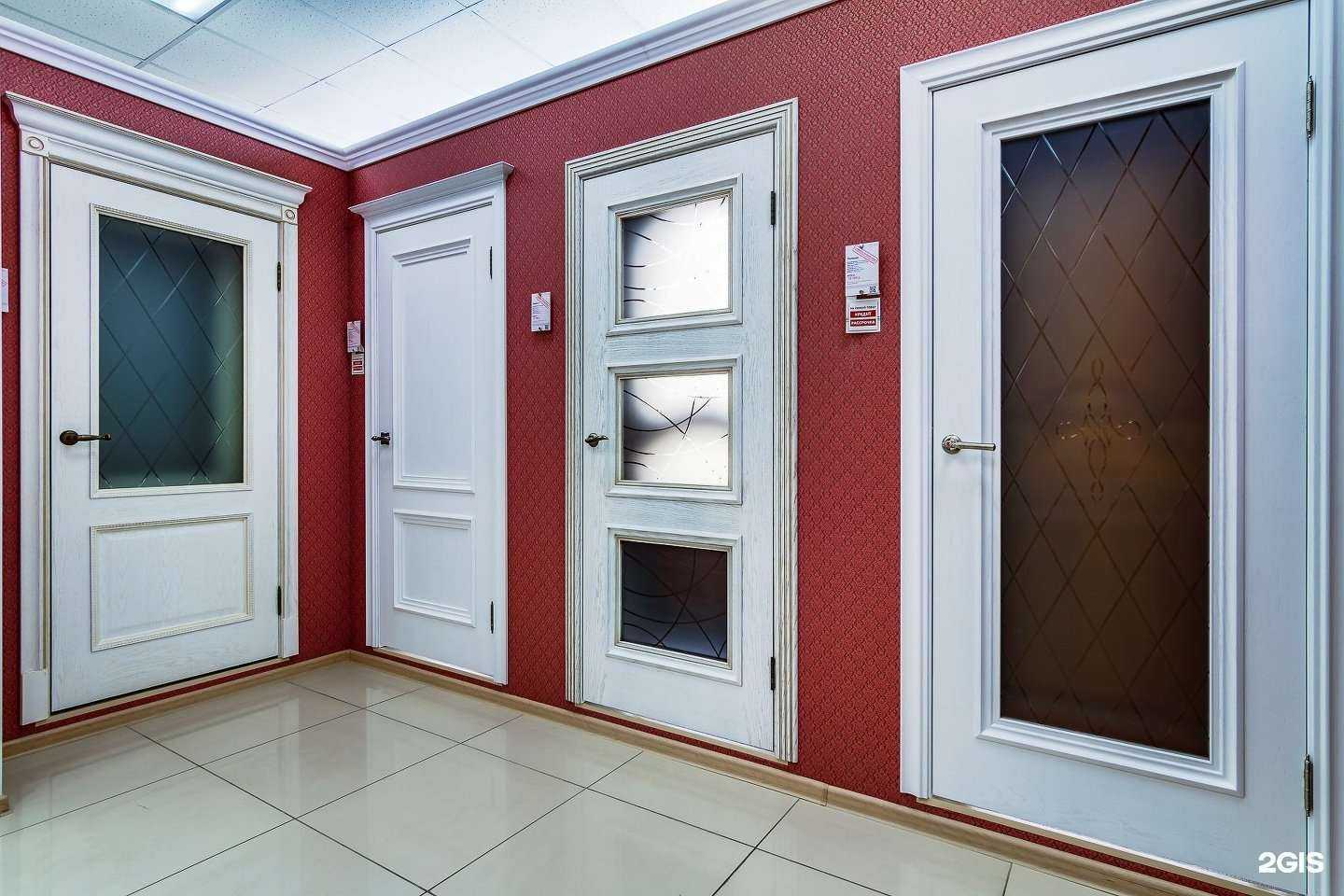 Отзывы на компанию Оптовик в г. Краснодар c фото