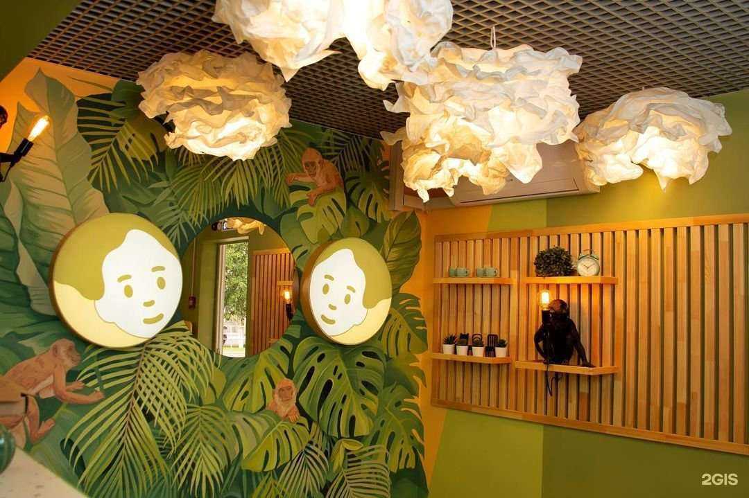 Отзывы на компанию Tom&Fri в Мегионе c фото