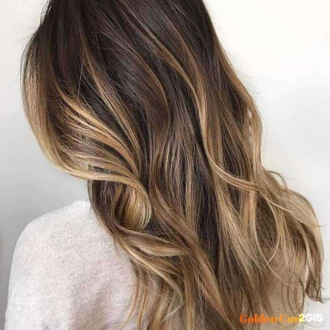 Отзывы на компанию Золотистый локон в Хабаровске c фото