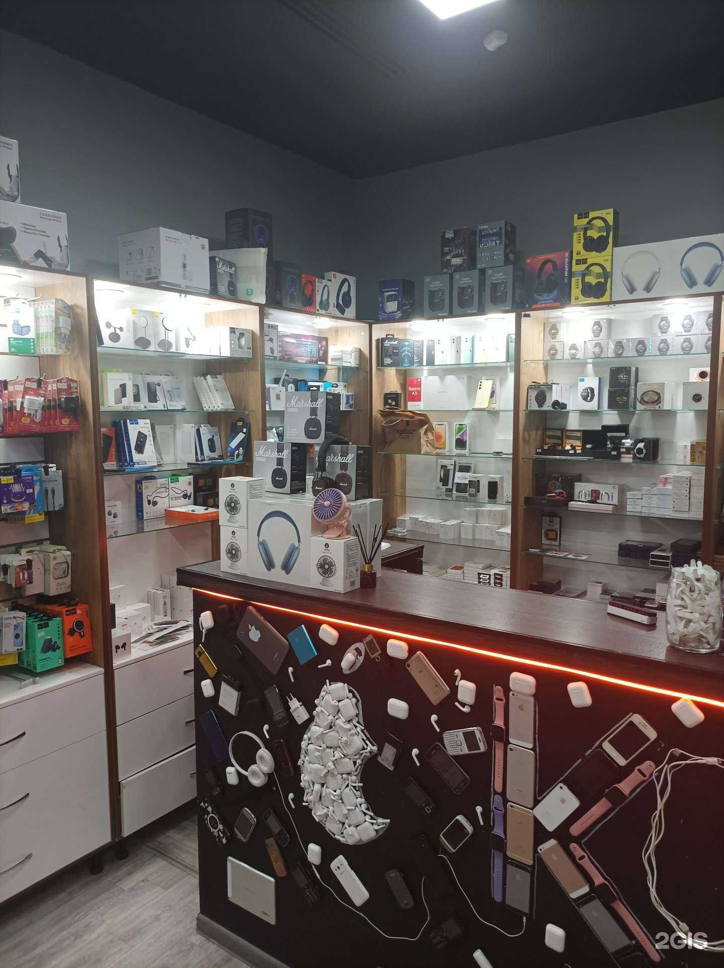 Отзывы на компанию Компот в г. Нальчик c фото