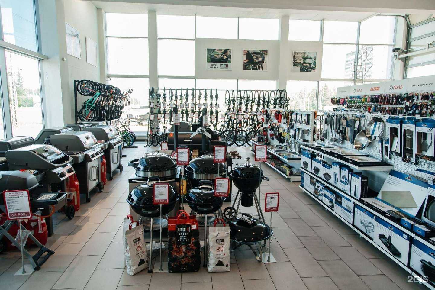 Отзывы на компанию Сила в Петрозаводске c фото