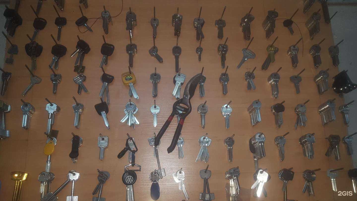 Отзывы на компанию Ателье в г. Уфа c фото