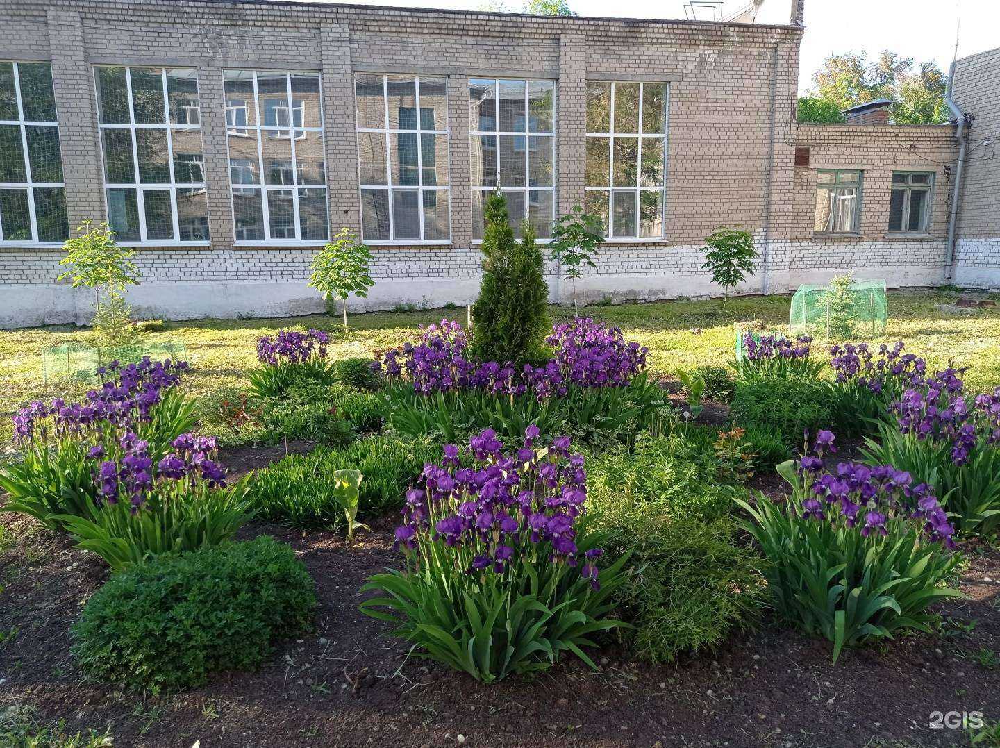 Отзывы на компанию Олимпия в Самаре c фото