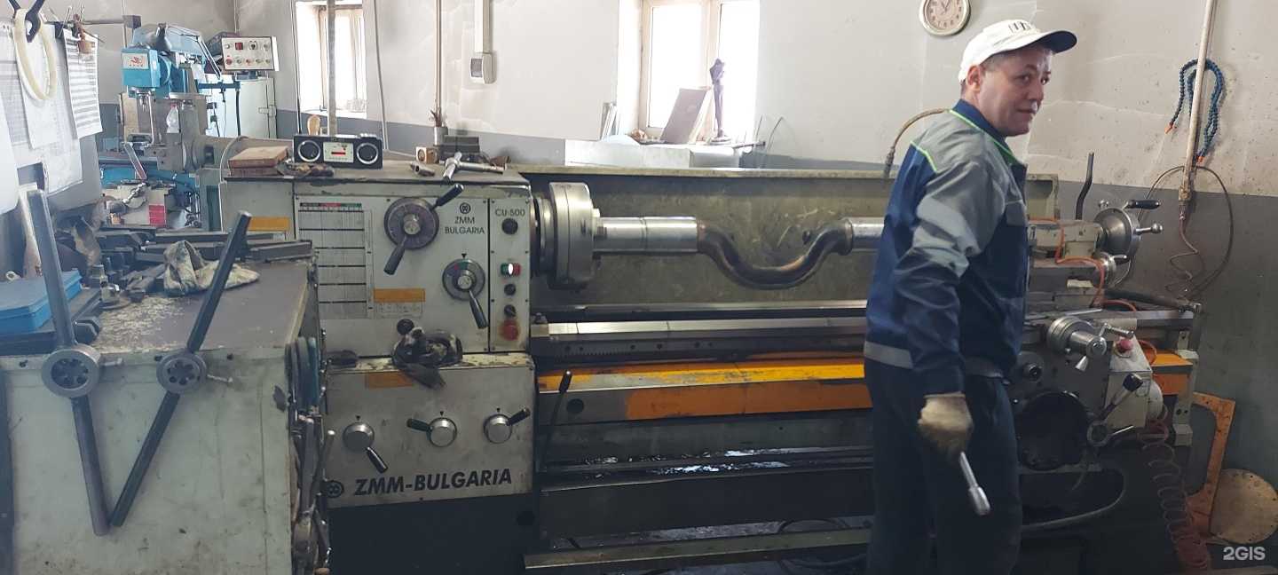 Отзывы на компанию Аст в г. Якутск c фото