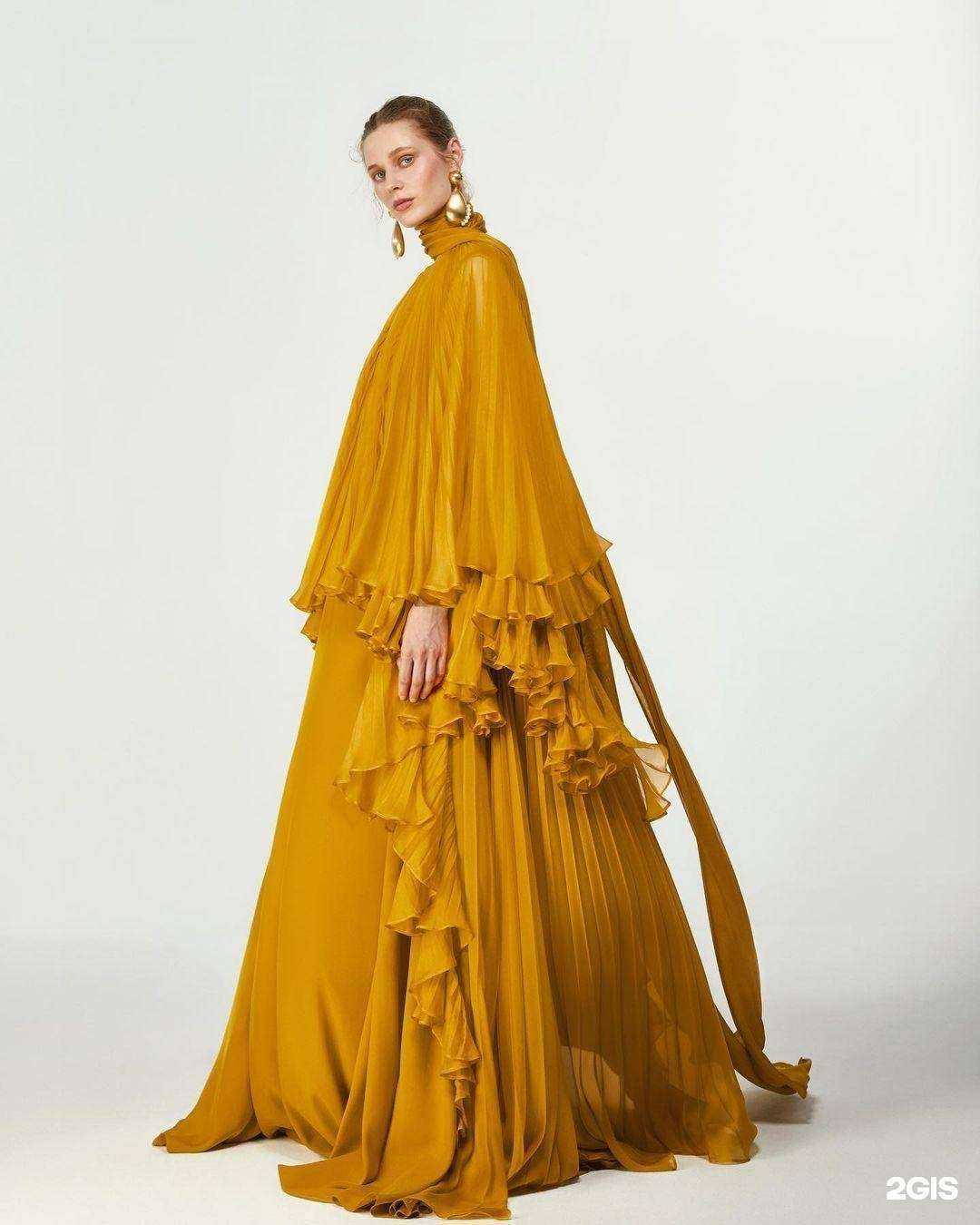 Отзывы на компанию Christi в г. Махачкала c фото