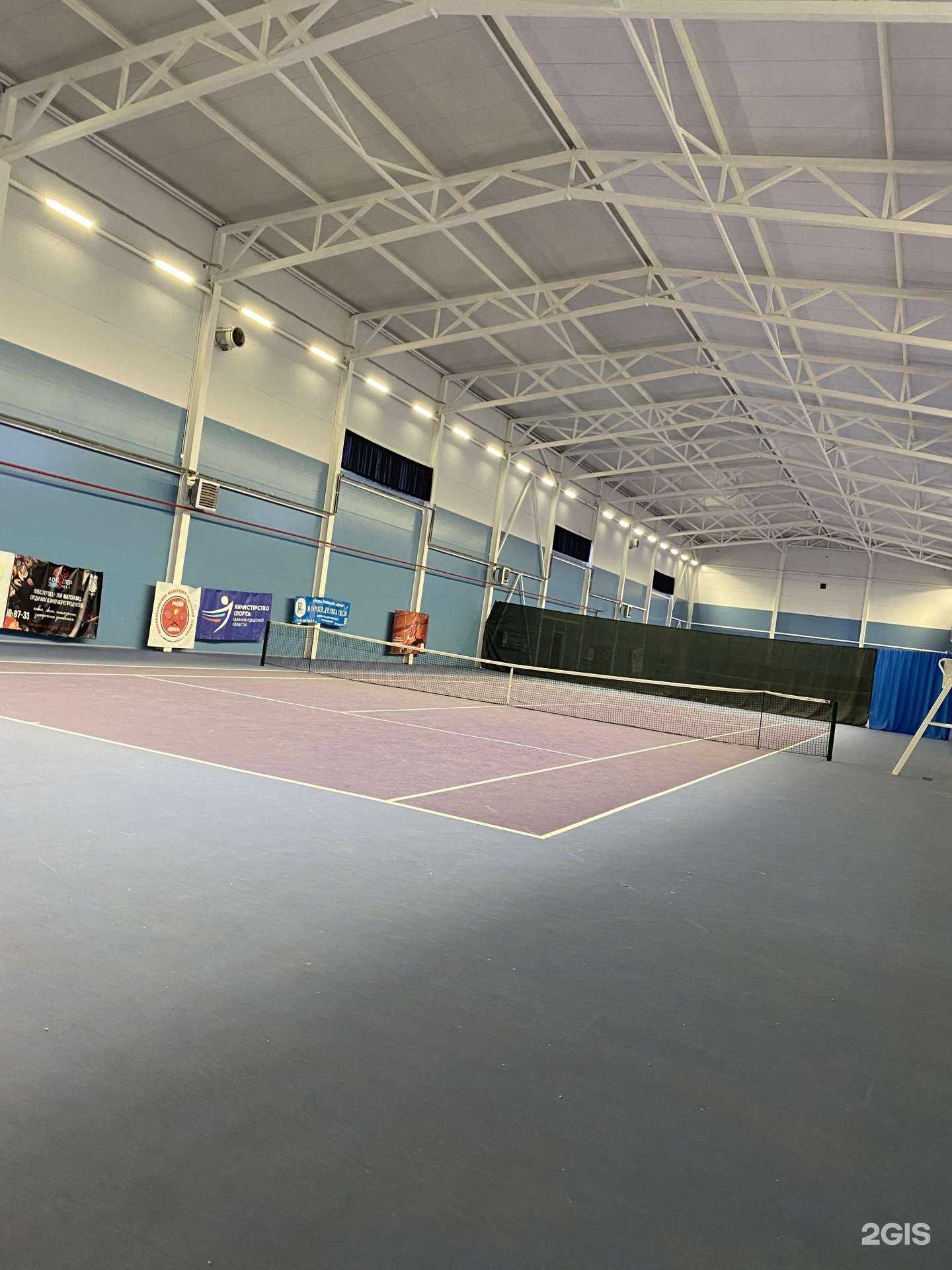 Отзывы на компанию Корона в Калининграде c фото