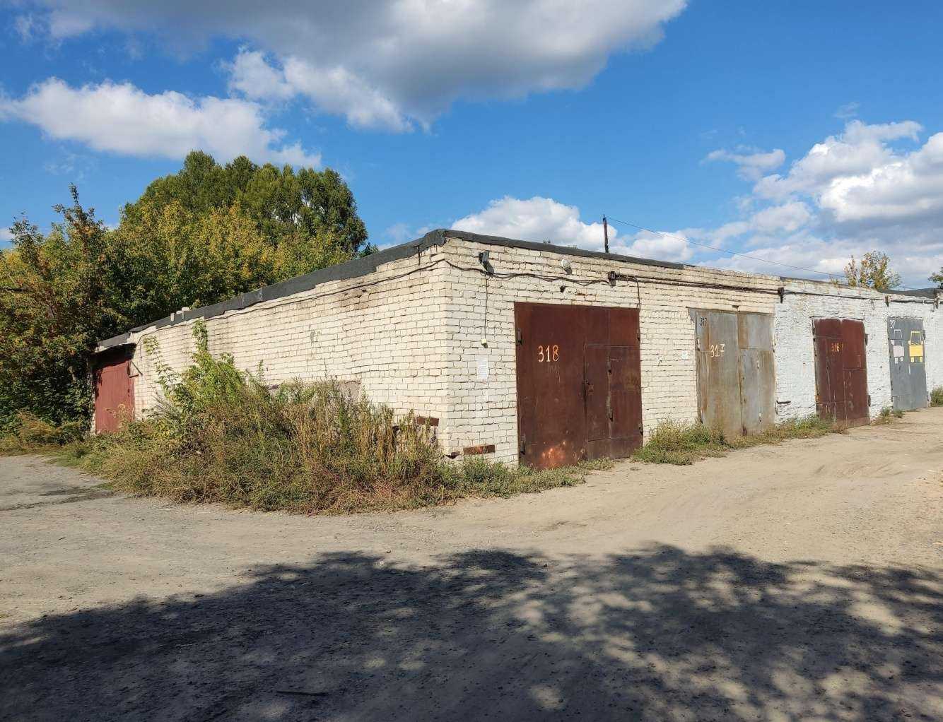 Отзывы на компанию Автосервис в Барнауле c фото