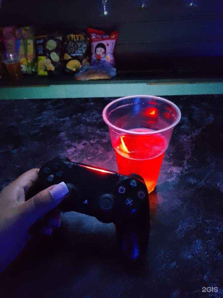 Отзывы на компанию Mafia в Ангарске c фото