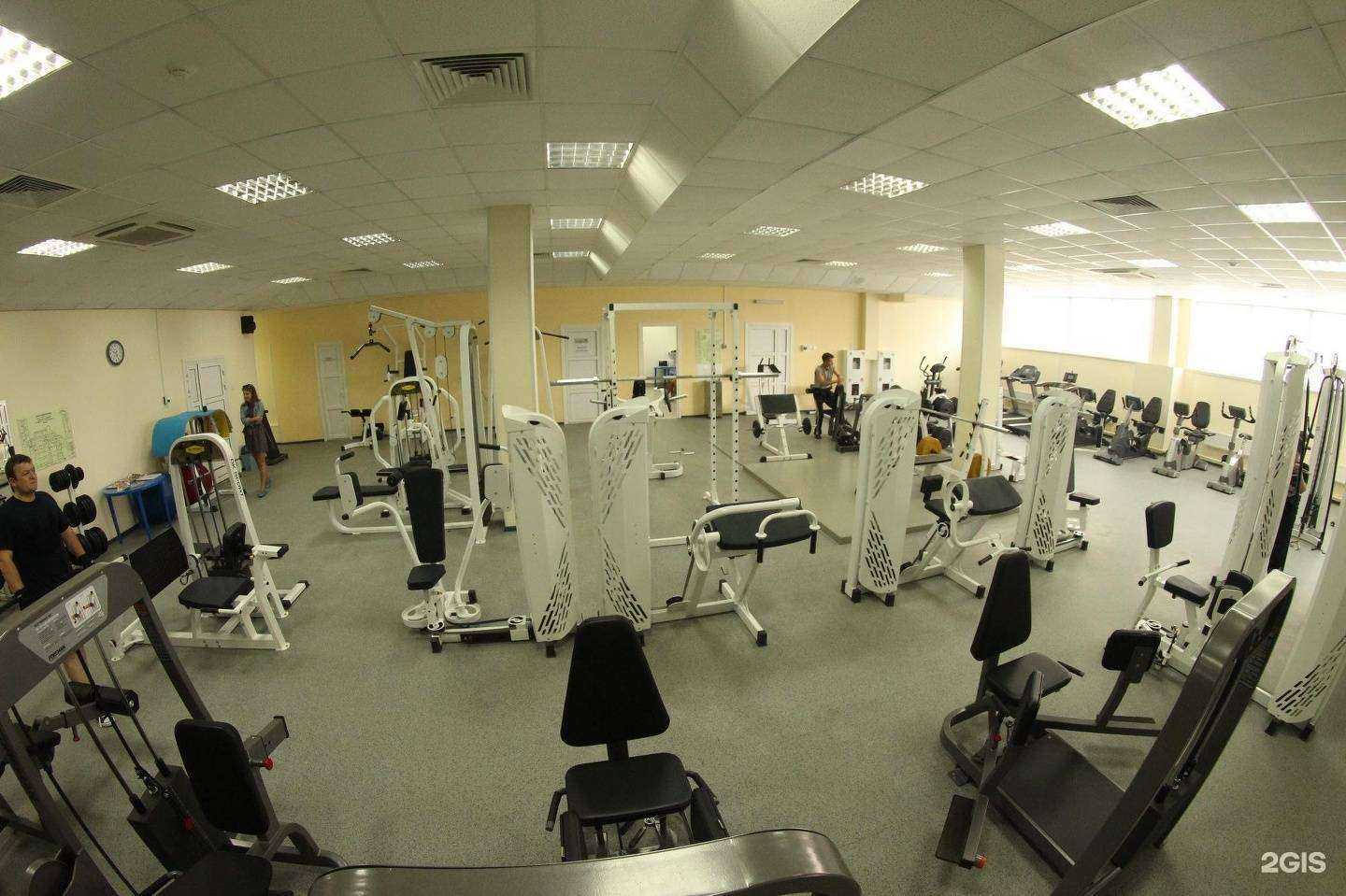 Отзывы на компанию Олимп в г. Курган c фото