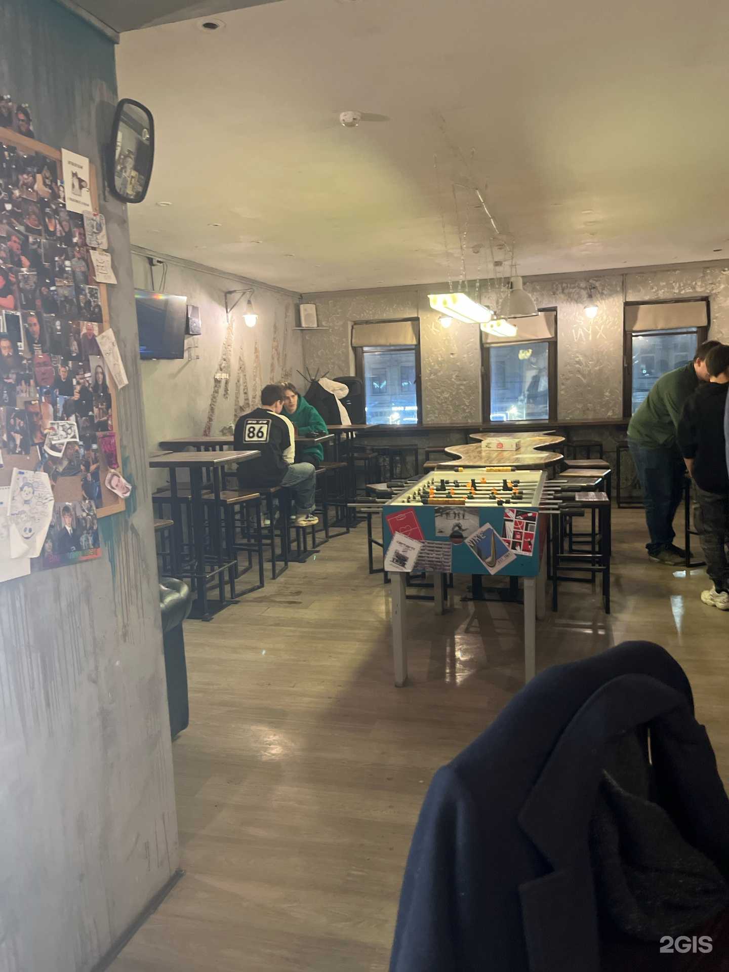 Отзывы на компанию Craft house в Казани c фото