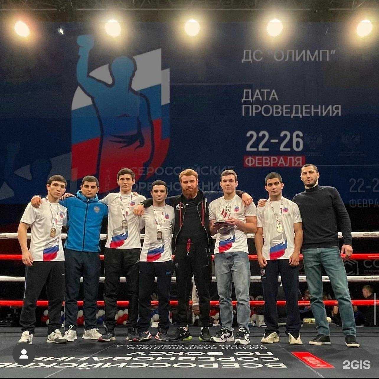 Отзывы на компанию Черноморец в Новороссийске c фото