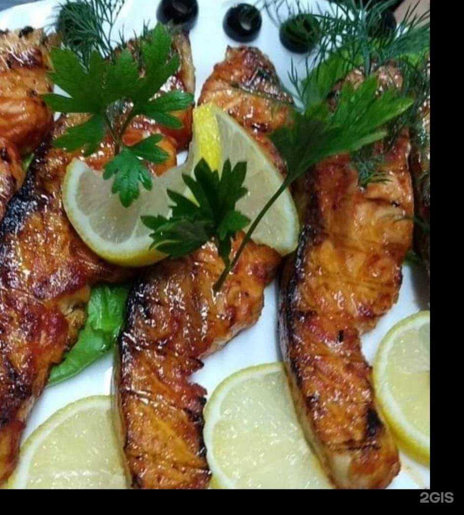 Отзывы на компанию Ниагара в Тюмени c фото