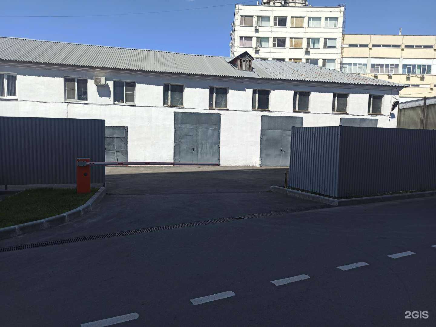 Отзывы на компанию Талисман в г. Воронеж c фото