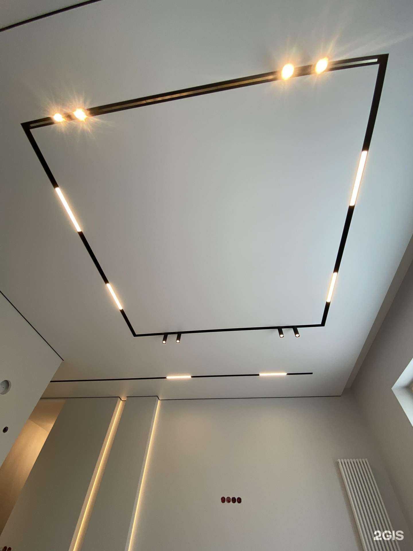 Отзывы на компанию Veris studio в г. Сургут c фото