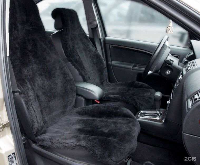 Отзывы на компанию АвтоMag в Новосибирске c фото