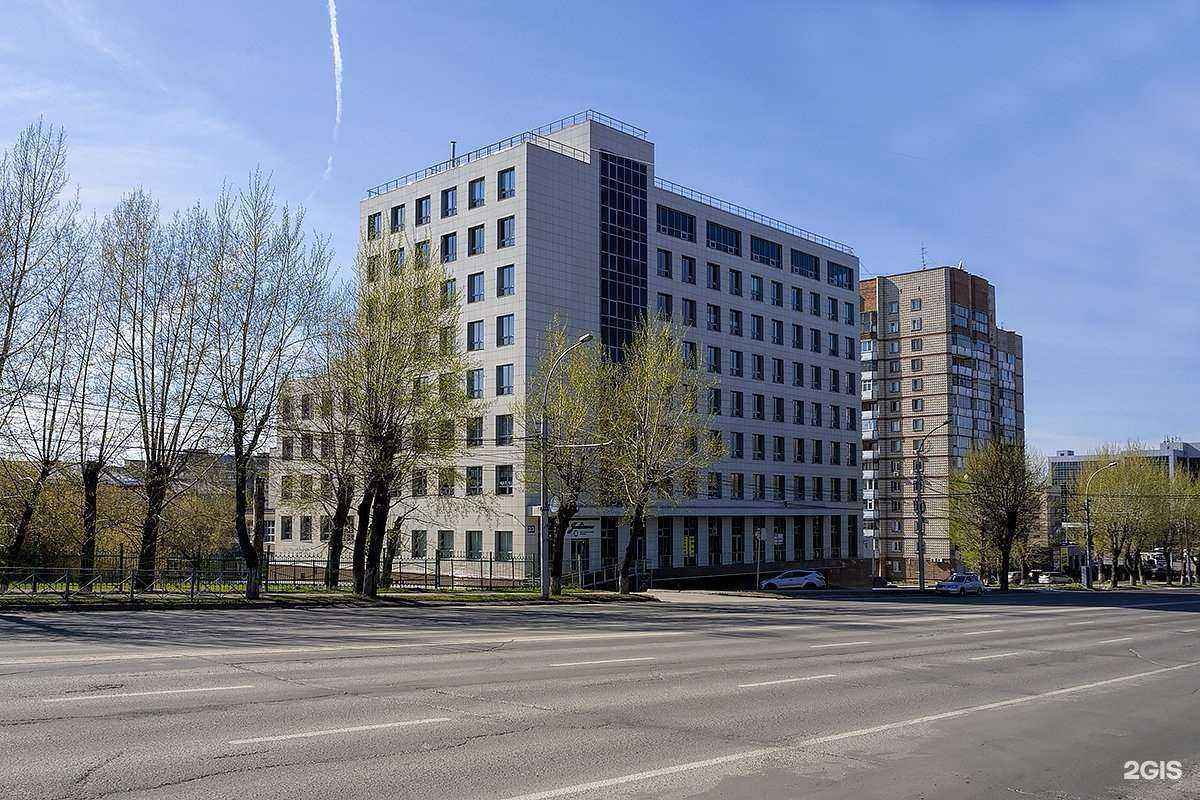 Отзывы на компанию Твоя планета в Новосибирске c фото - фотография 2 из 2