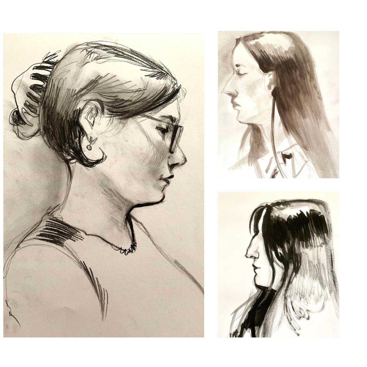 Отзывы на компанию Pro искусство в Краснодаре c фото