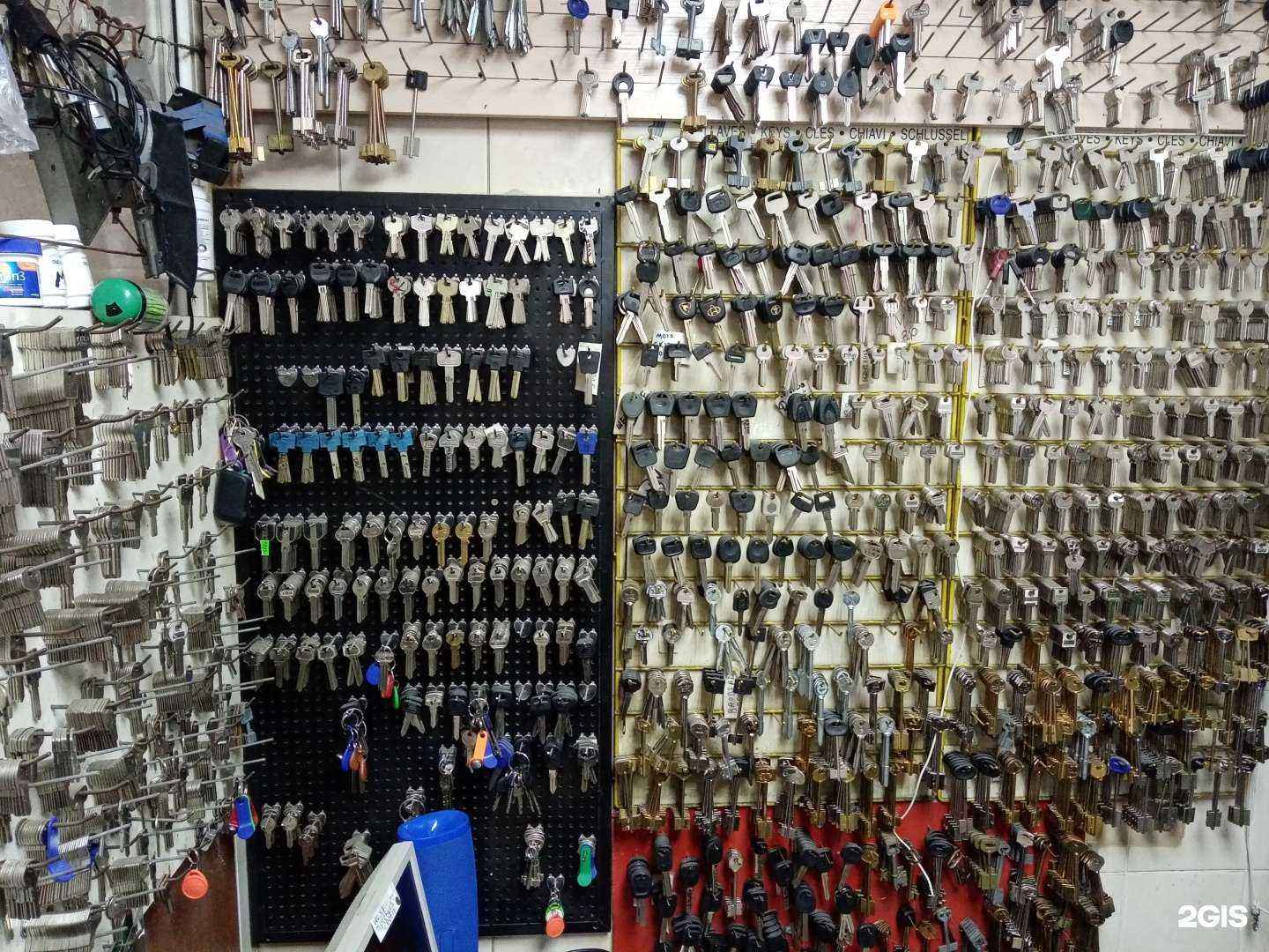 Отзывы на компанию Мастерская в Сургуте c фото