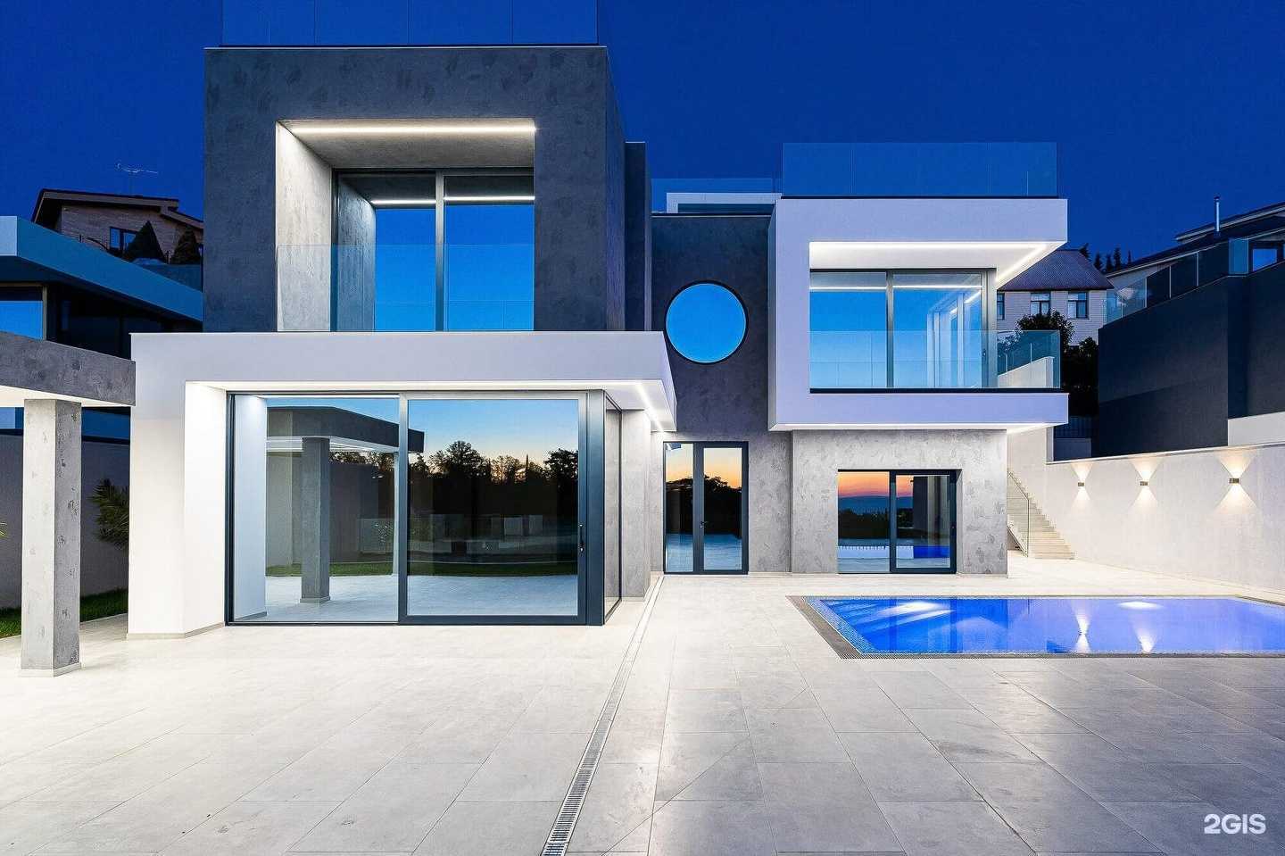 Отзывы на компанию Алюминий Юг в г. Краснодар c фото