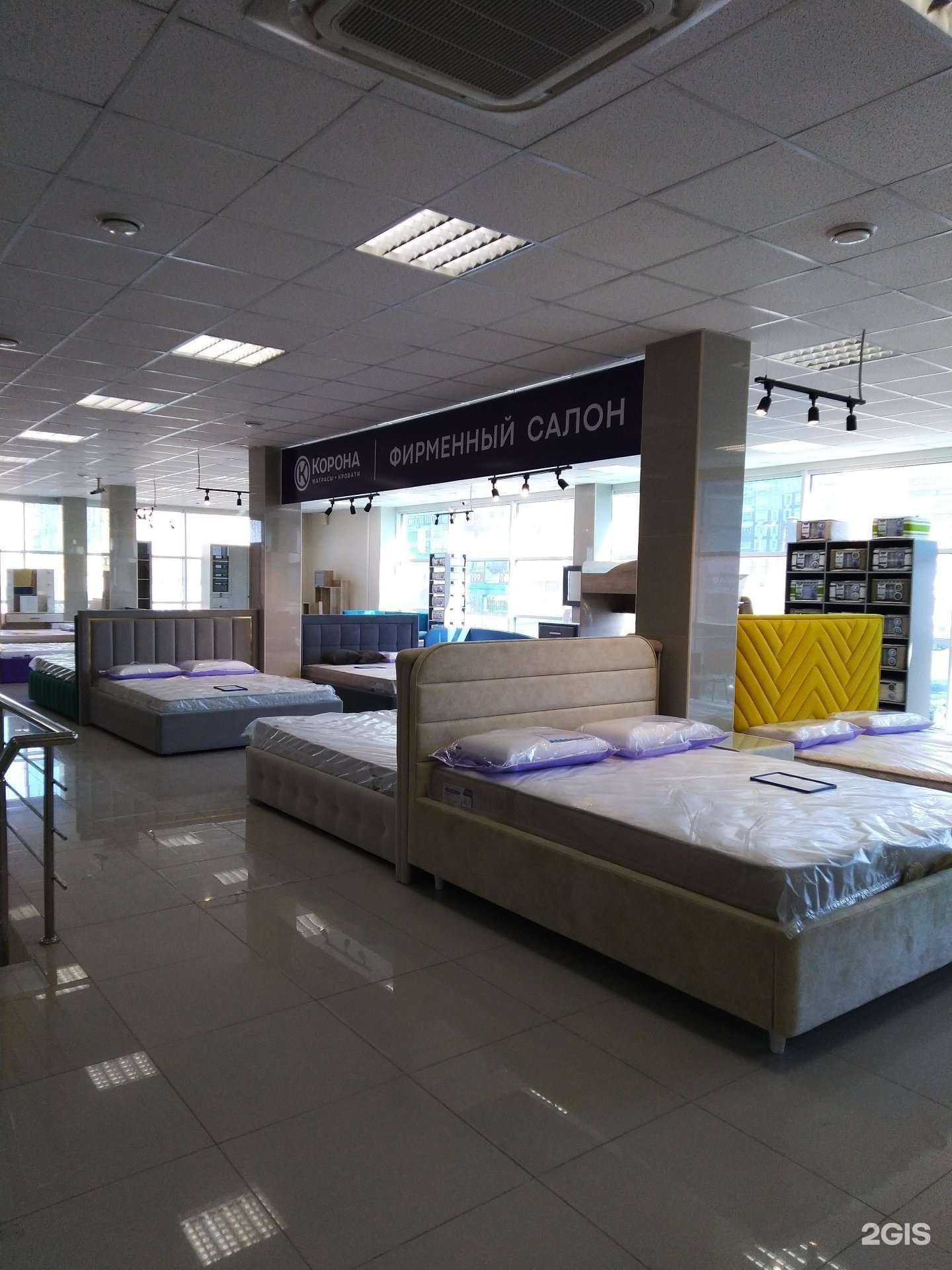 Отзывы на компанию Здоровый сон в г. Тула c фото