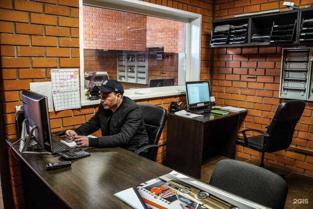 Отзывы на компанию Котельники в г. Котельники c фото