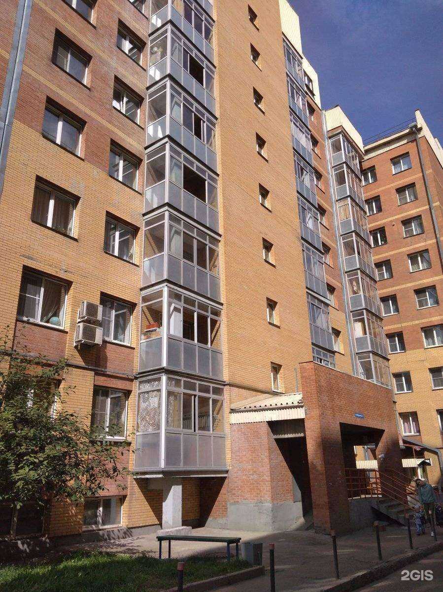 Отзывы на компанию Студия дерева в Иркутске c фото - фотография 2 из 2