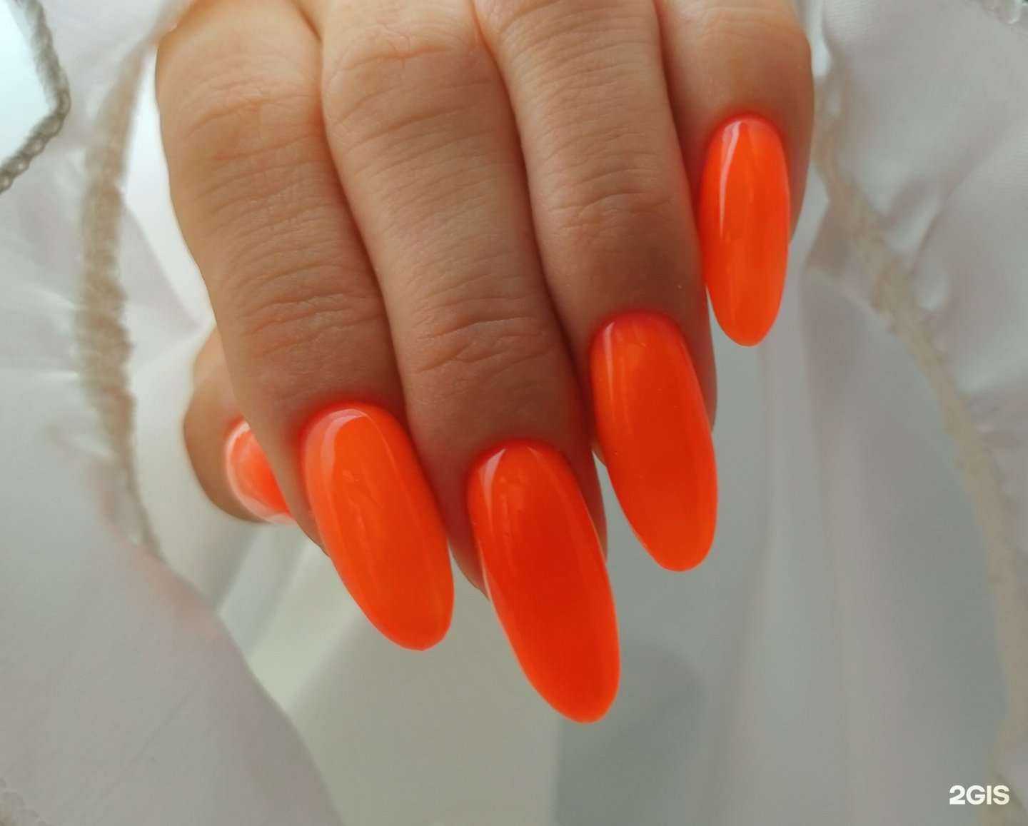 Отзывы на компанию Milena в Анапе c фото