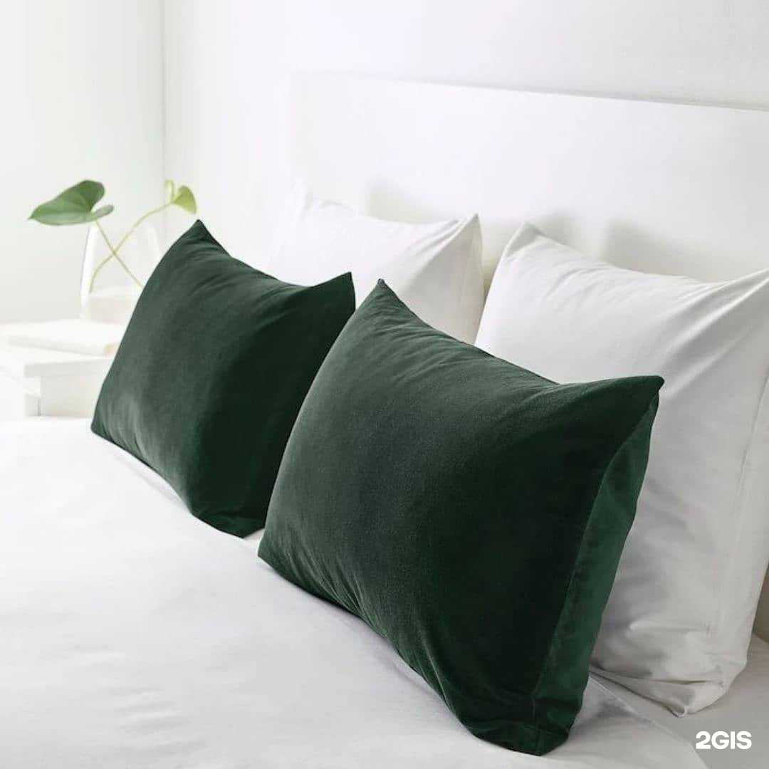 Отзывы на компанию Коврочист в г. Верхняя Пышма c фото