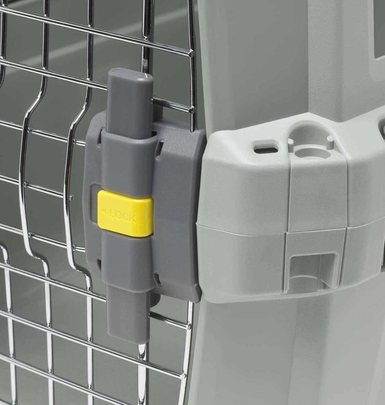 Отзывы на компанию Твой Друг Зоомагазин.РФ в г. Иркутск c фото