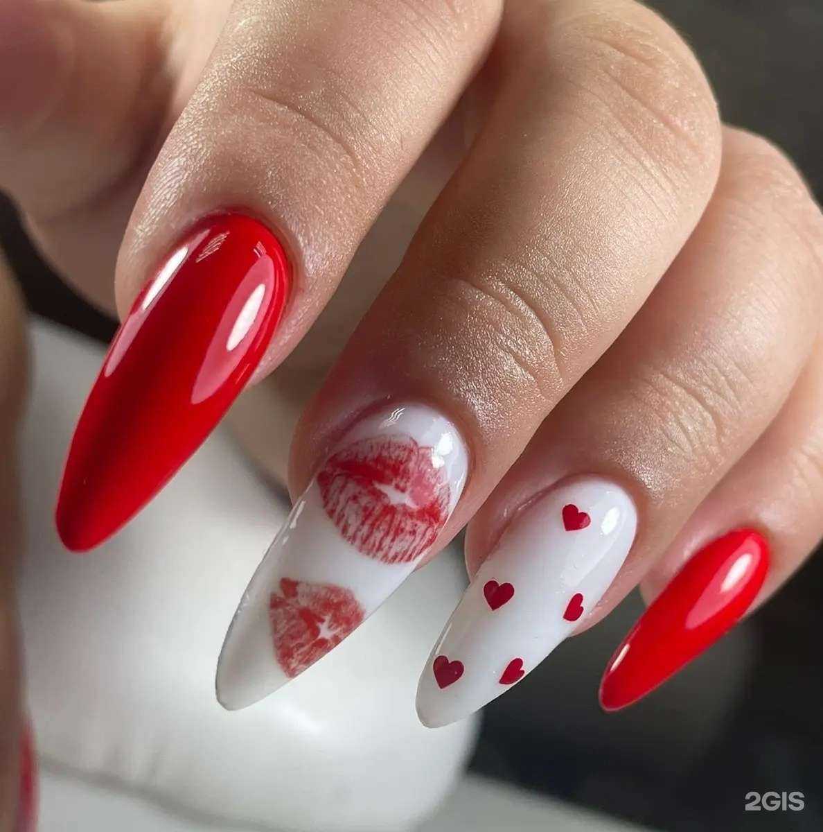 Отзывы на компанию Лотос в Краснодаре c фото