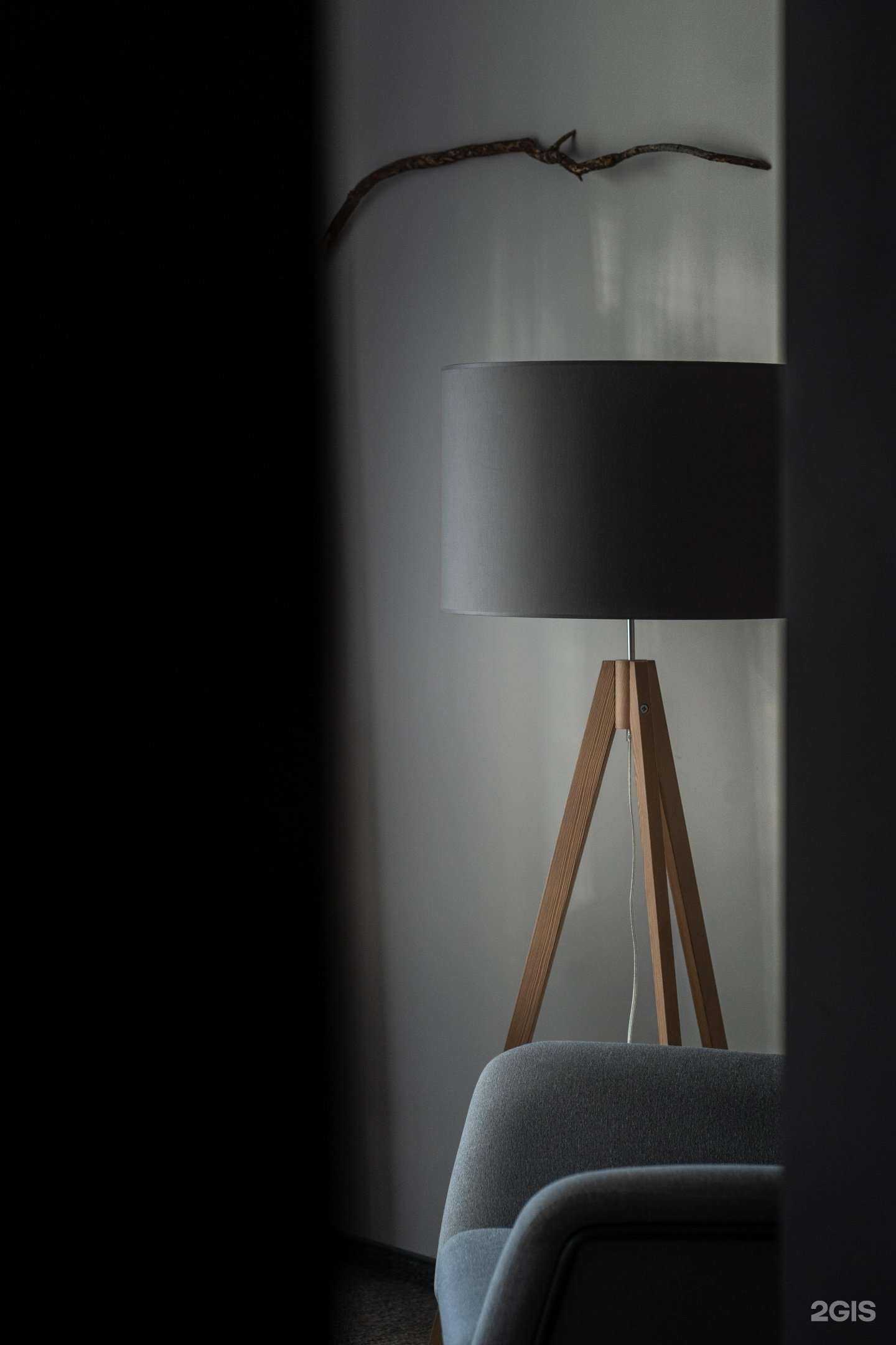 Отзывы на компанию ROOMI в г. Архангельск c фото