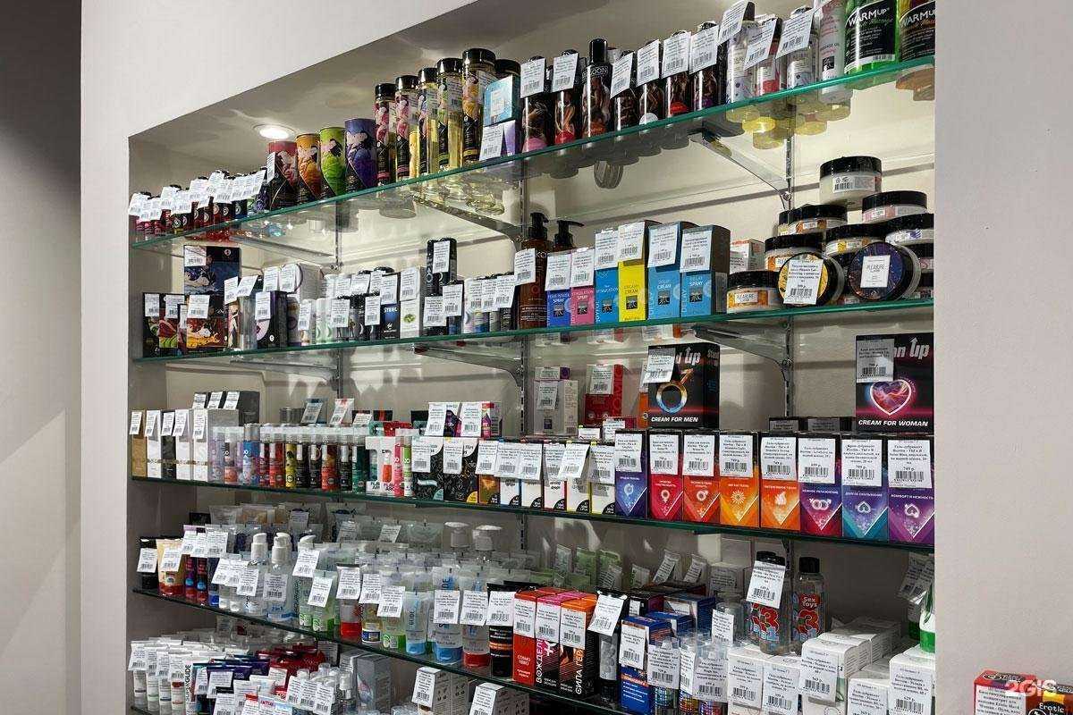 Отзывы на компанию Черная кошка в Воронеже c фото