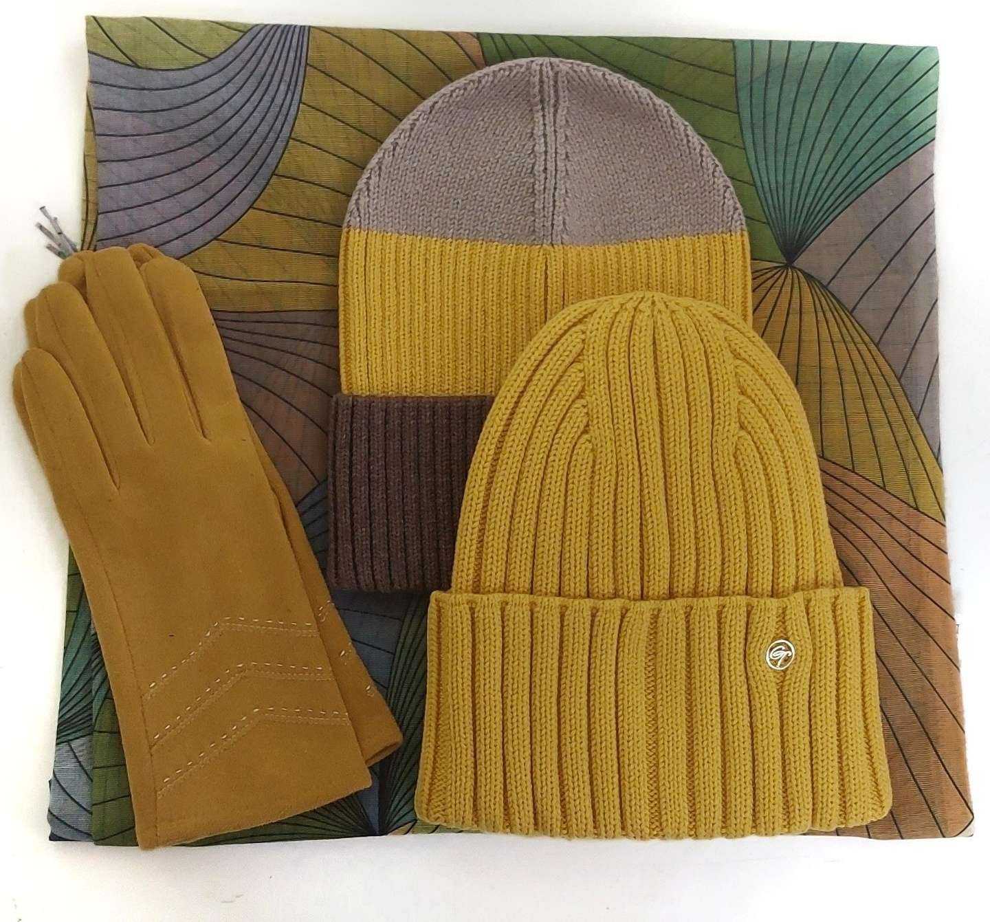 Отзывы на компанию Беретта в г. Ижевск c фото