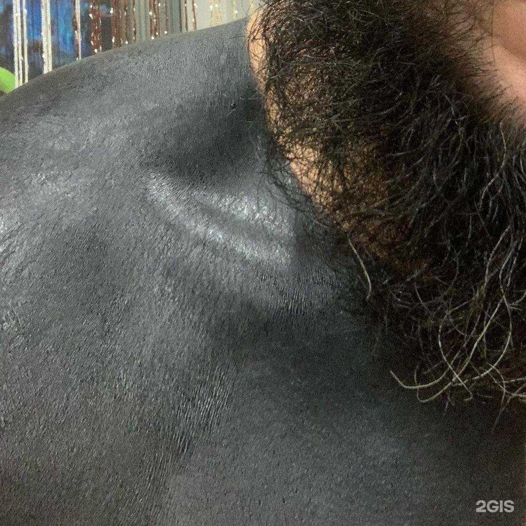 Отзывы на компанию Route 66 в Ковдоре c фото