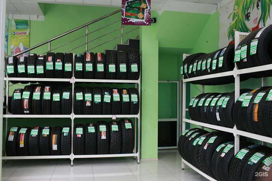 Отзывы на компанию Гиперавто в г. Находка c фото