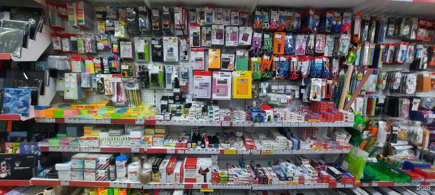 Отзывы на компанию Буратино в Кургане c фото