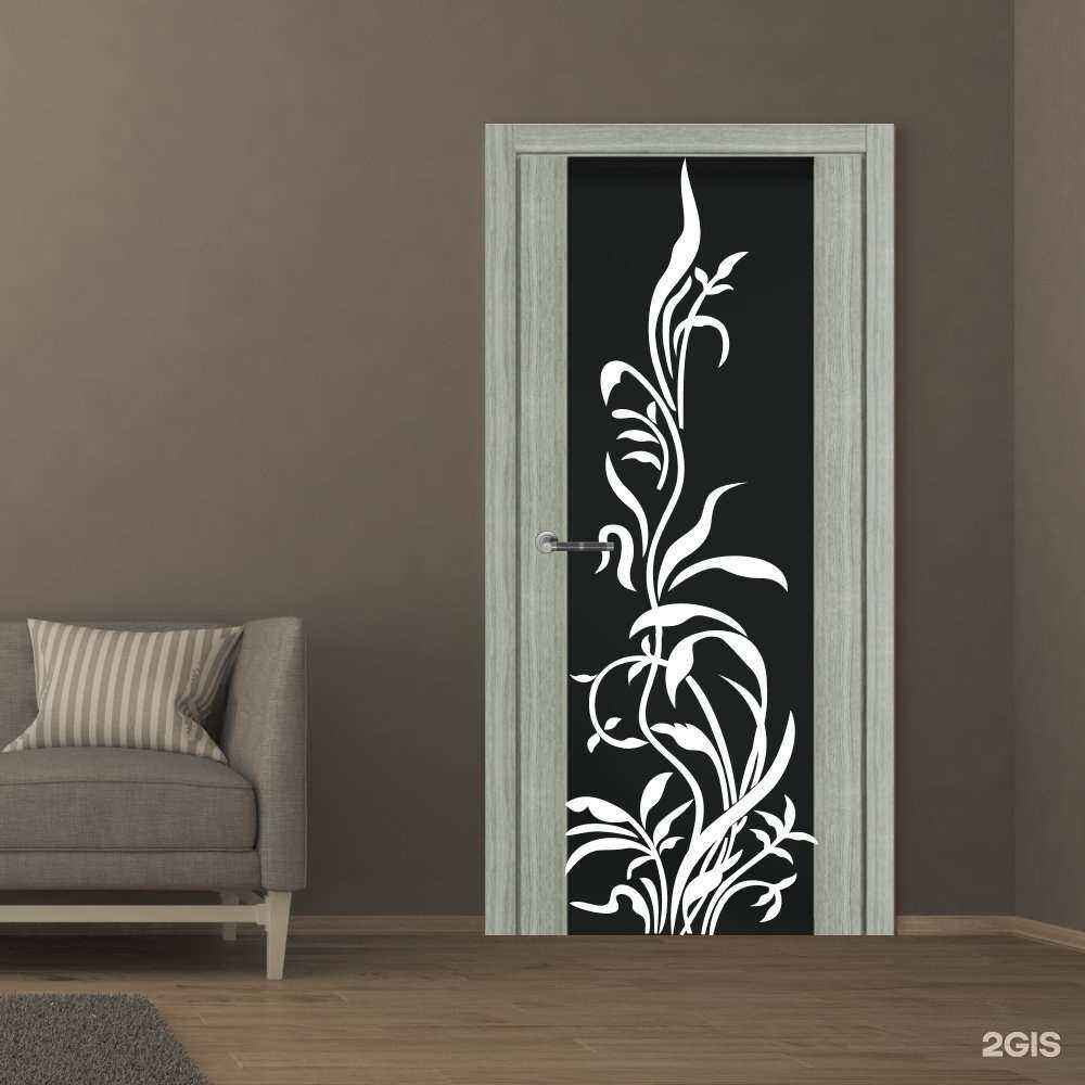 Отзывы на компанию Ваши двери в Кирове c фото