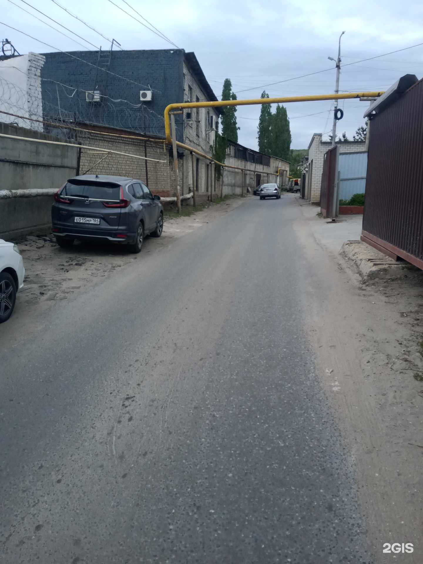 Отзывы на компанию Касто в Саратове c фото - фотография 2 из 2