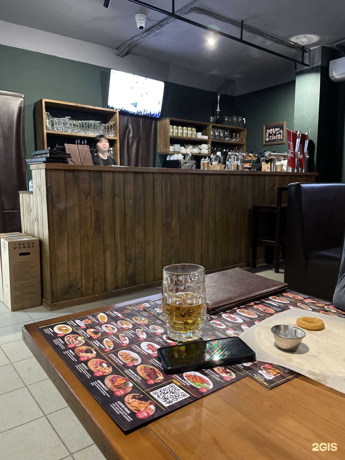 Отзывы на компанию Три толстяка в Екатеринбурге c фото