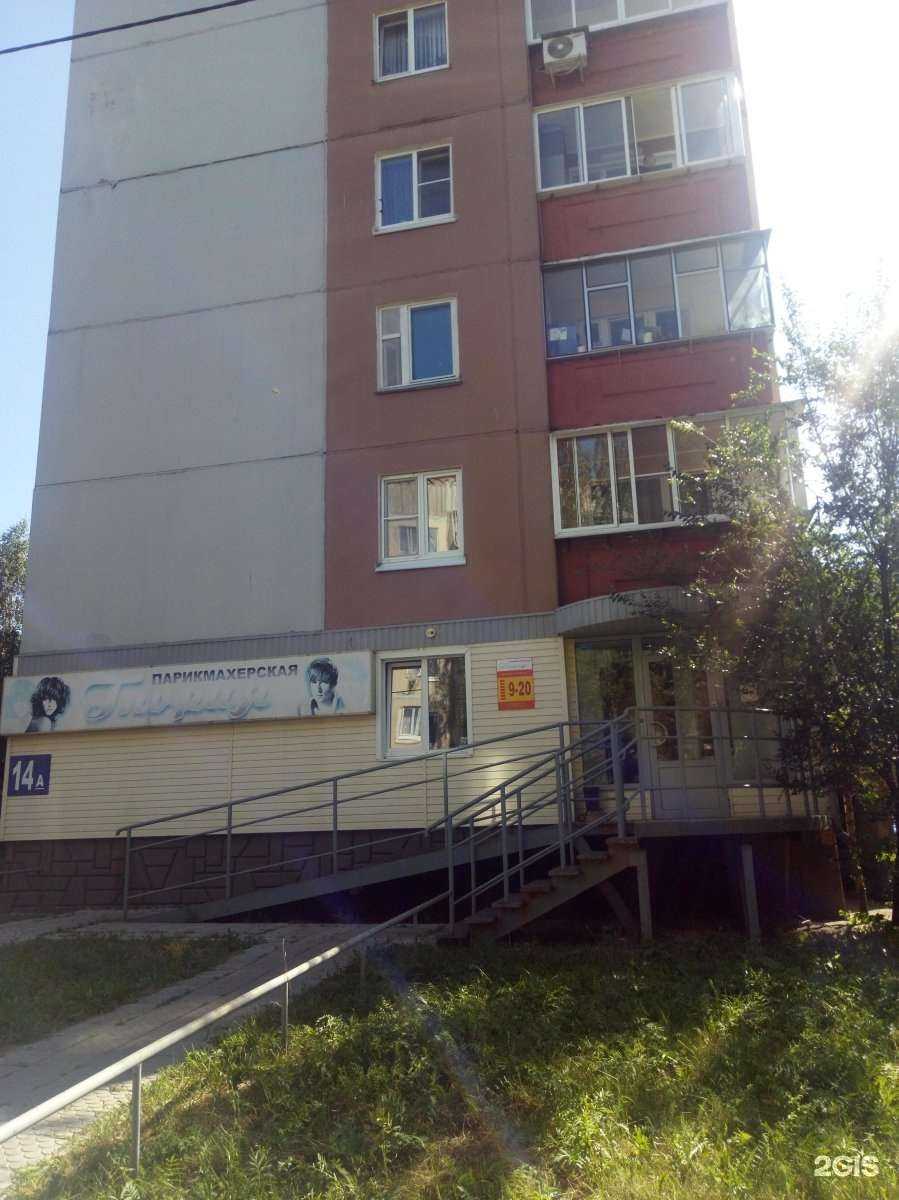 Отзывы на компанию Глория в Липецке c фото - фотография 2 из 2