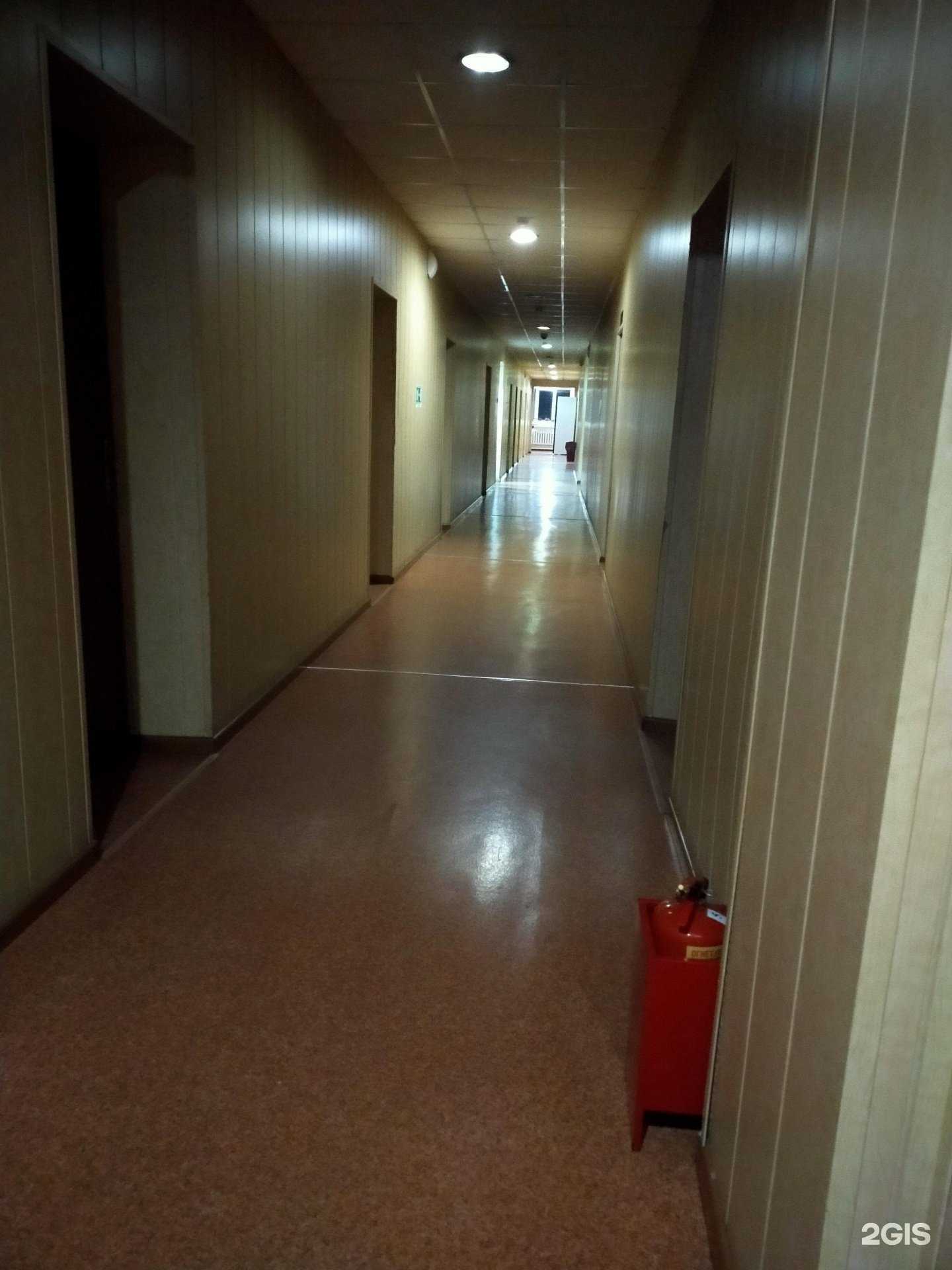 Отзывы на компанию Мини-гостиница в г. Ангарск c фото