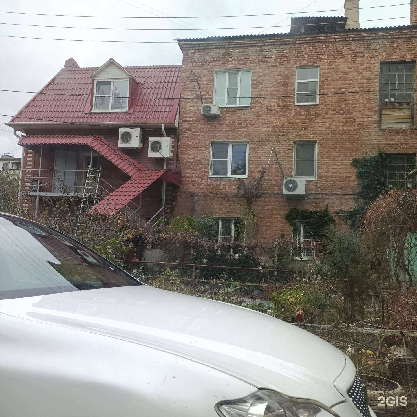 Отзывы на компанию Фея в Астрахани c фото - фотография 2 из 2