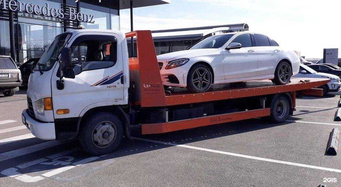 Отзывы на компанию Деалон в Отрадном c фото